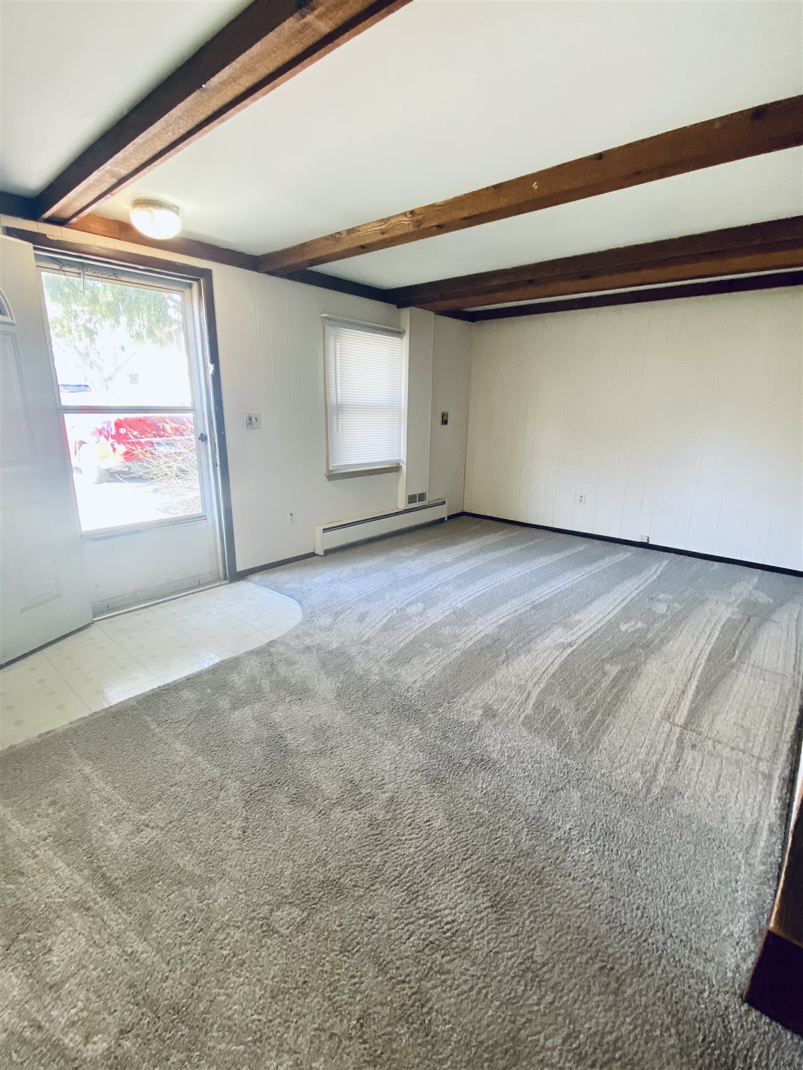1908 South Whittier Avenue Springfield, IL 62704 - Photo 3 of 11 Gallery Image 3