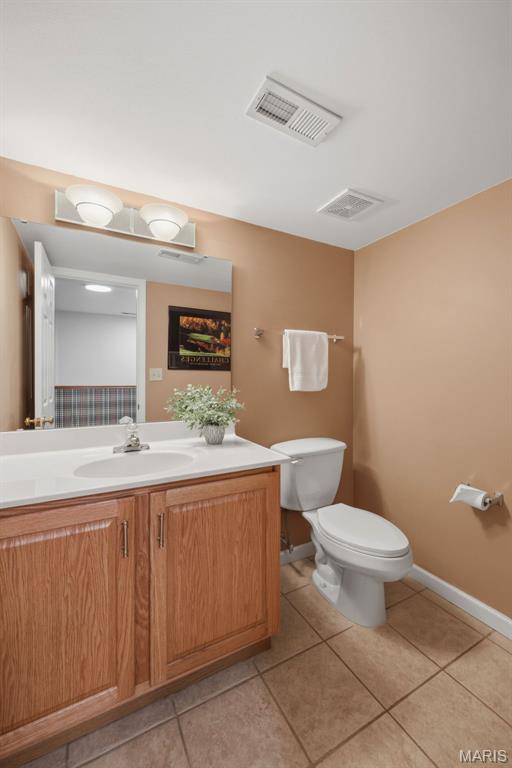 308 Remington Way Drive Ballwin, MO 63021 - Photo 42 of 52