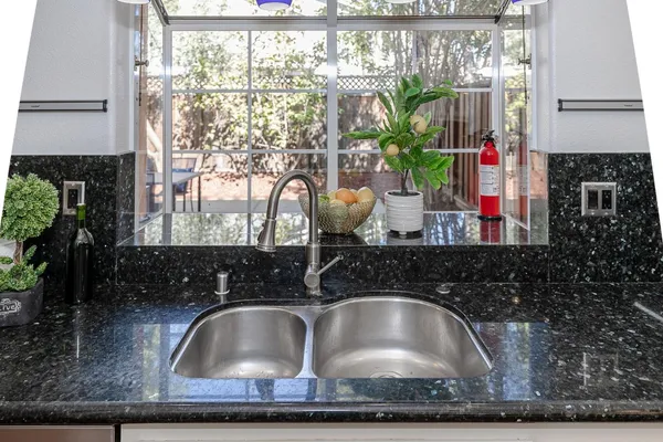 $1,359,000 | 369 Calle Cerro, Morgan Hill, CA 95037