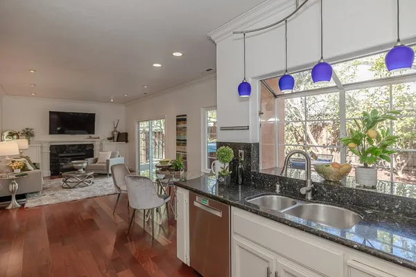 $1,359,000 | 369 Calle Cerro, Morgan Hill, CA 95037