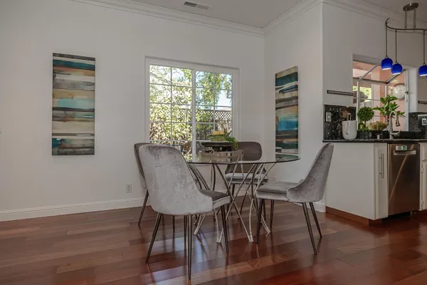 $1,359,000 | 369 Calle Cerro, Morgan Hill, CA 95037