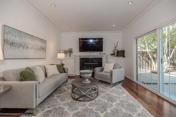$1,359,000 | 369 Calle Cerro, Morgan Hill, CA 95037
