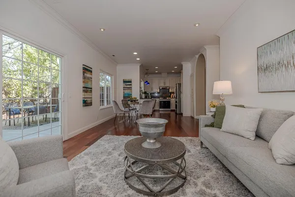 $1,359,000 | 369 Calle Cerro, Morgan Hill, CA 95037