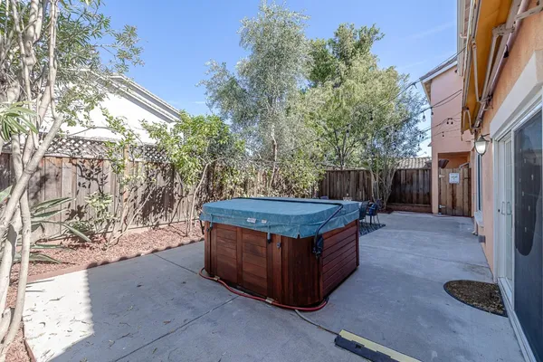 $1,359,000 | 369 Calle Cerro, Morgan Hill, CA 95037