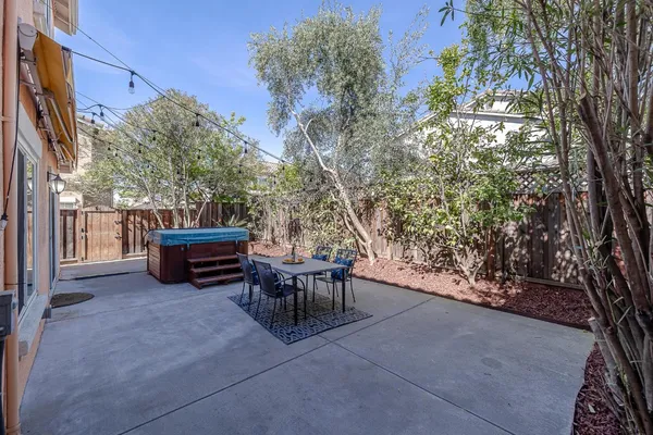 $1,359,000 | 369 Calle Cerro, Morgan Hill, CA 95037