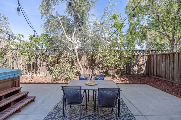 $1,359,000 | 369 Calle Cerro, Morgan Hill, CA 95037