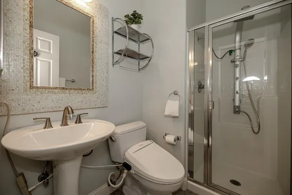 $1,359,000 | 369 Calle Cerro, Morgan Hill, CA 95037