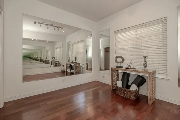 $1,359,000 | 369 Calle Cerro, Morgan Hill, CA 95037