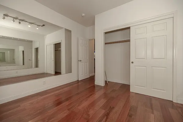 $1,359,000 | 369 Calle Cerro, Morgan Hill, CA 95037