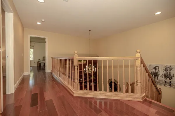 $1,359,000 | 369 Calle Cerro, Morgan Hill, CA 95037