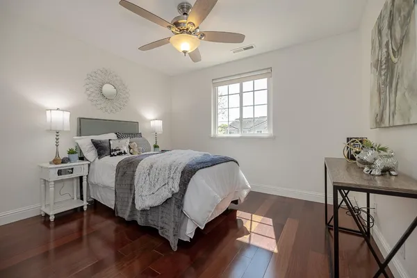 $1,359,000 | 369 Calle Cerro, Morgan Hill, CA 95037