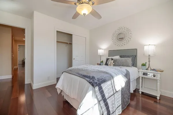 $1,359,000 | 369 Calle Cerro, Morgan Hill, CA 95037