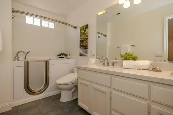 $1,359,000 | 369 Calle Cerro, Morgan Hill, CA 95037
