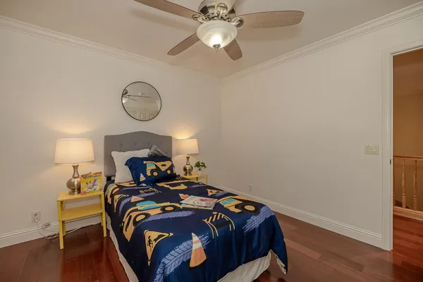 $1,359,000 | 369 Calle Cerro, Morgan Hill, CA 95037