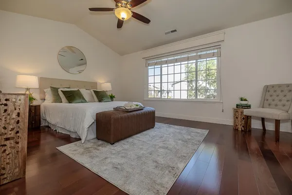 $1,359,000 | 369 Calle Cerro, Morgan Hill, CA 95037