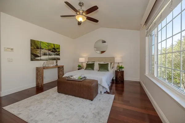 $1,359,000 | 369 Calle Cerro, Morgan Hill, CA 95037