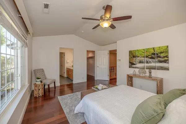 $1,359,000 | 369 Calle Cerro, Morgan Hill, CA 95037