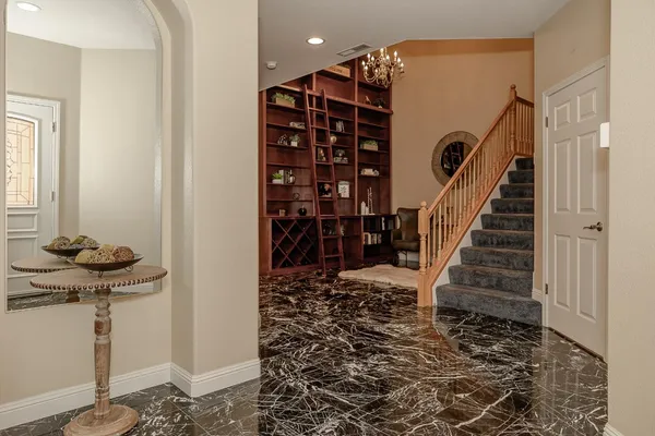 $1,359,000 | 369 Calle Cerro, Morgan Hill, CA 95037