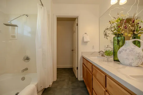 $1,359,000 | 369 Calle Cerro, Morgan Hill, CA 95037