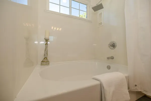 $1,359,000 | 369 Calle Cerro, Morgan Hill, CA 95037