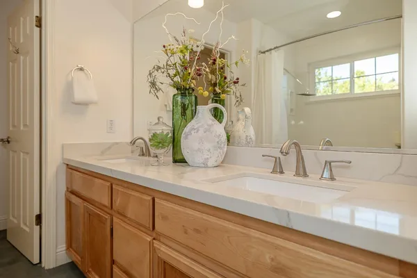 $1,359,000 | 369 Calle Cerro, Morgan Hill, CA 95037