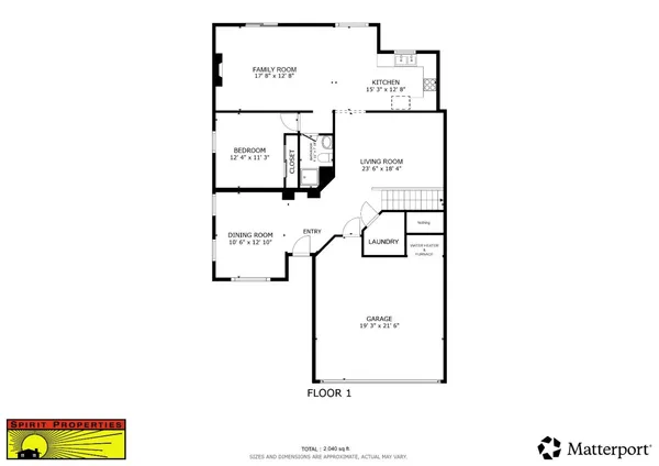 $1,359,000 | 369 Calle Cerro, Morgan Hill, CA 95037