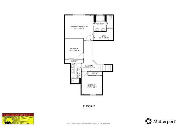 $1,359,000 | 369 Calle Cerro, Morgan Hill, CA 95037