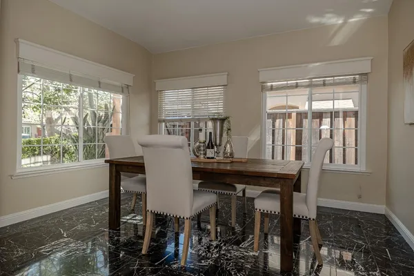 $1,359,000 | 369 Calle Cerro, Morgan Hill, CA 95037