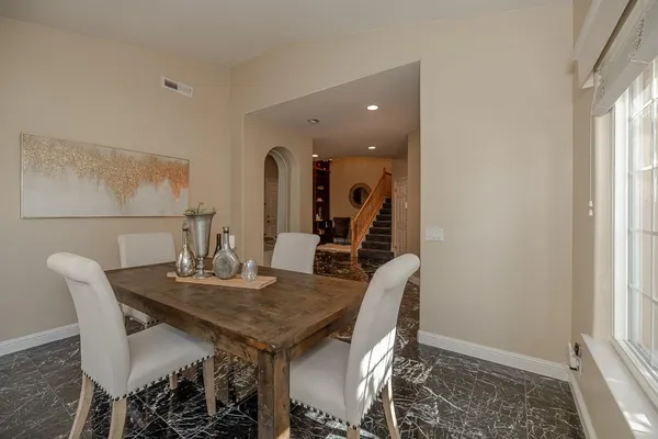 $1,359,000 | 369 Calle Cerro, Morgan Hill, CA 95037