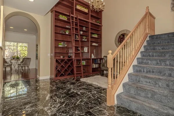 $1,359,000 | 369 Calle Cerro, Morgan Hill, CA 95037