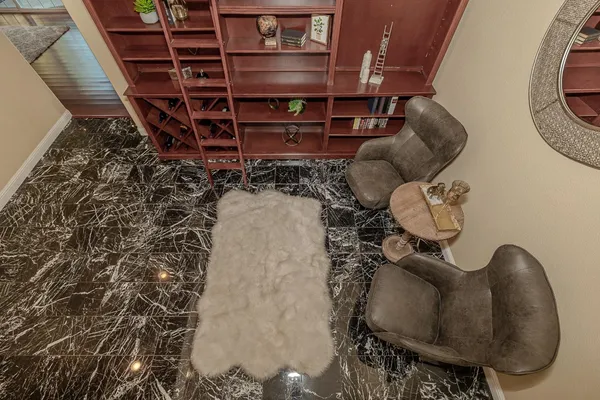 $1,359,000 | 369 Calle Cerro, Morgan Hill, CA 95037