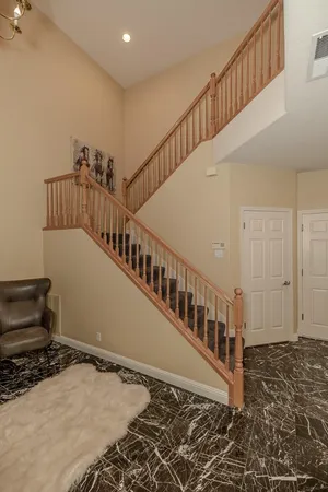 $1,359,000 | 369 Calle Cerro, Morgan Hill, CA 95037