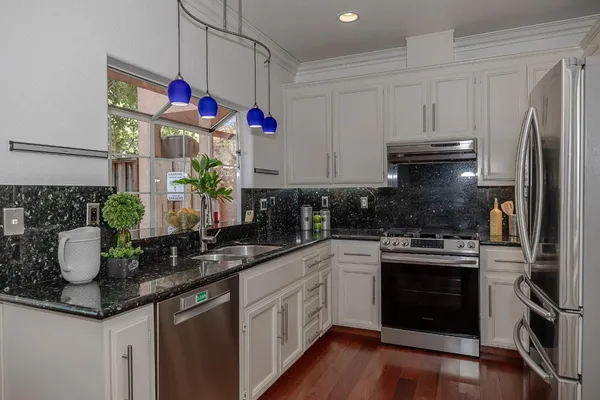 $1,359,000 | 369 Calle Cerro, Morgan Hill, CA 95037