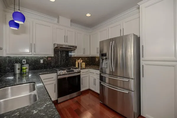 $1,359,000 | 369 Calle Cerro, Morgan Hill, CA 95037