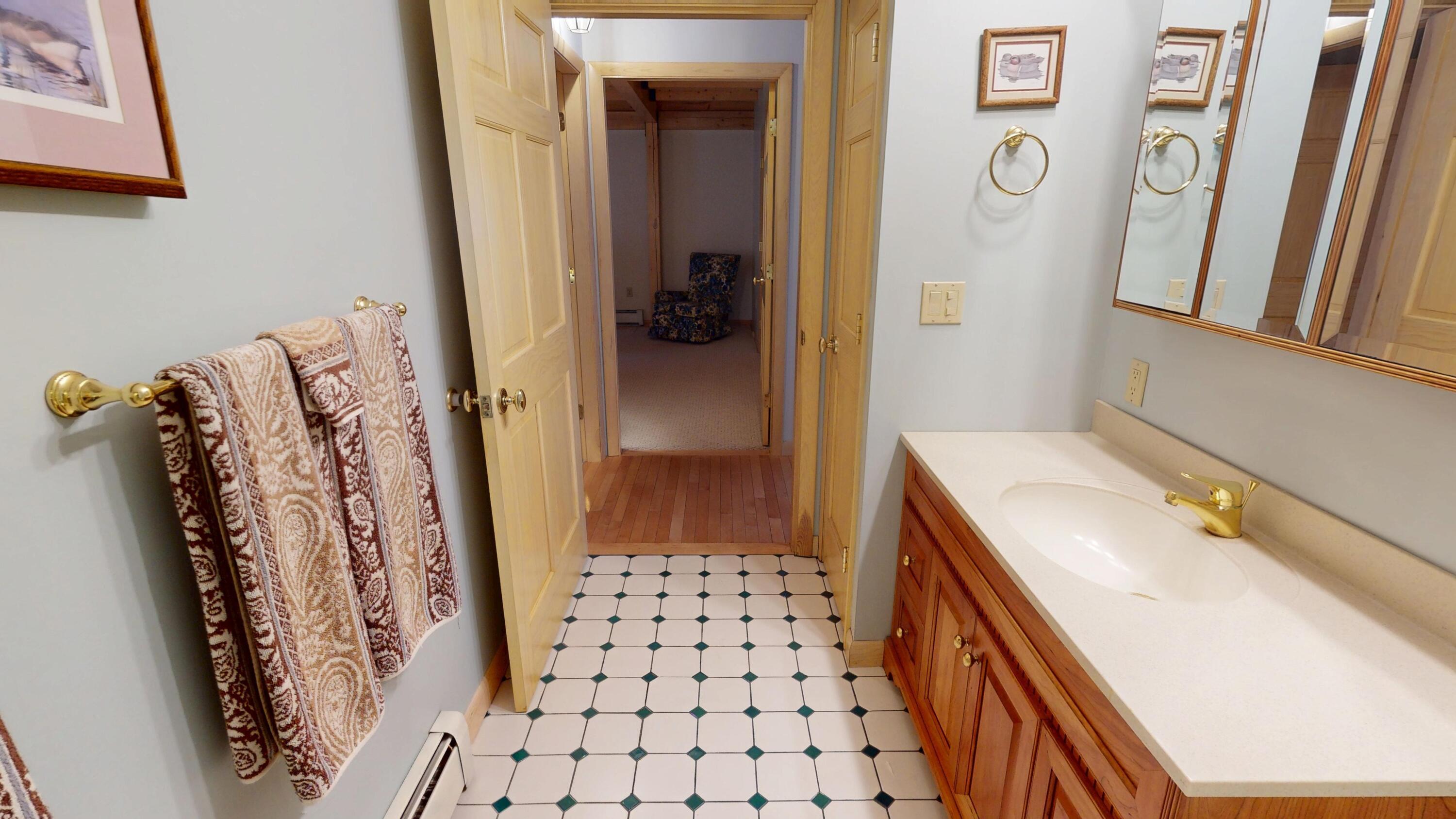 129 Maple Shore Lane Stetson, ME 04488 - Photo 24 of 57 36