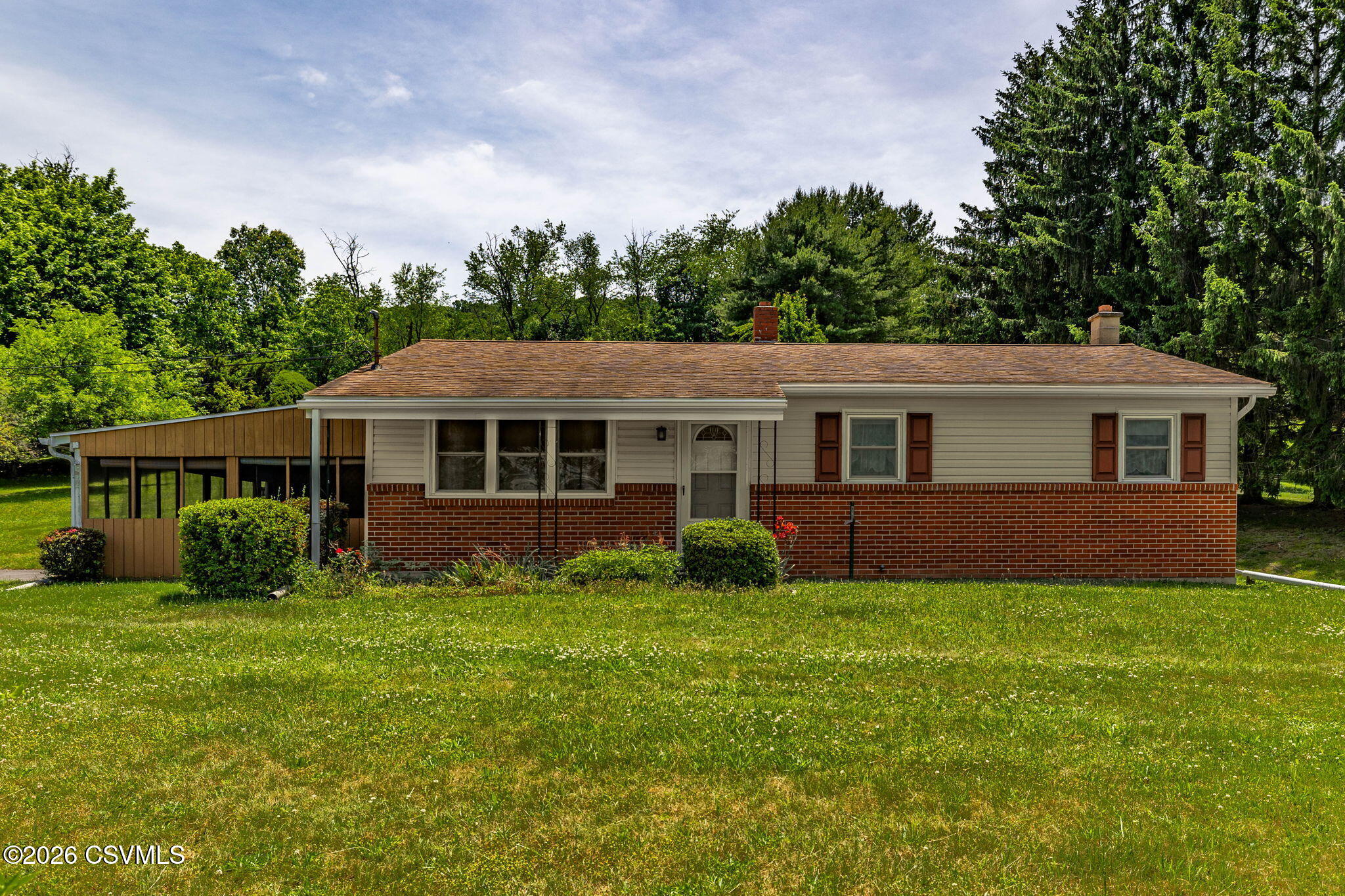 132 Ridge Drive Danville, PA 17821 - Photo 1 of 32