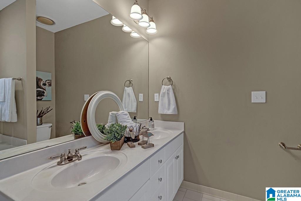 3992 Guilford Road Birmingham, AL 35242 - Photo 17 of 25