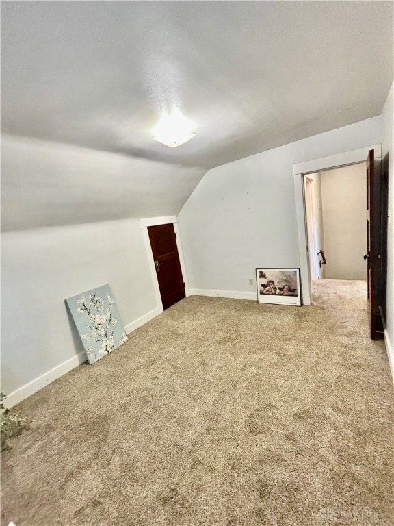 921 Shroyer Road Dayton, OH 45419 - Photo 31 of 54 Gallery Image 31