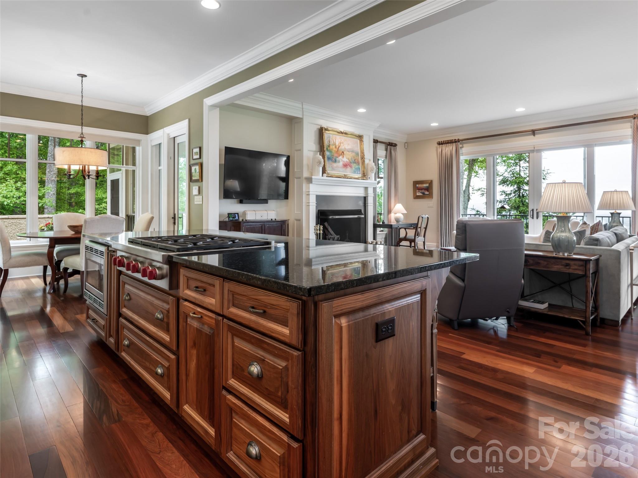 29 Elk Ridge Drive Weaverville, NC 28787 - Photo 23 of 48