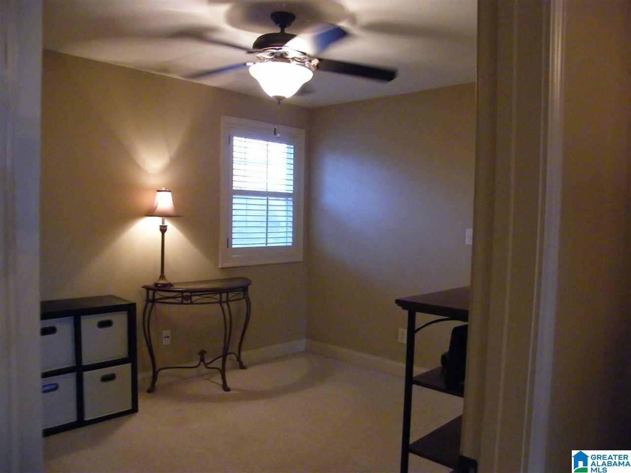 806 Jackson Trace Circle Morris, AL 35116 - Photo 21 of 37