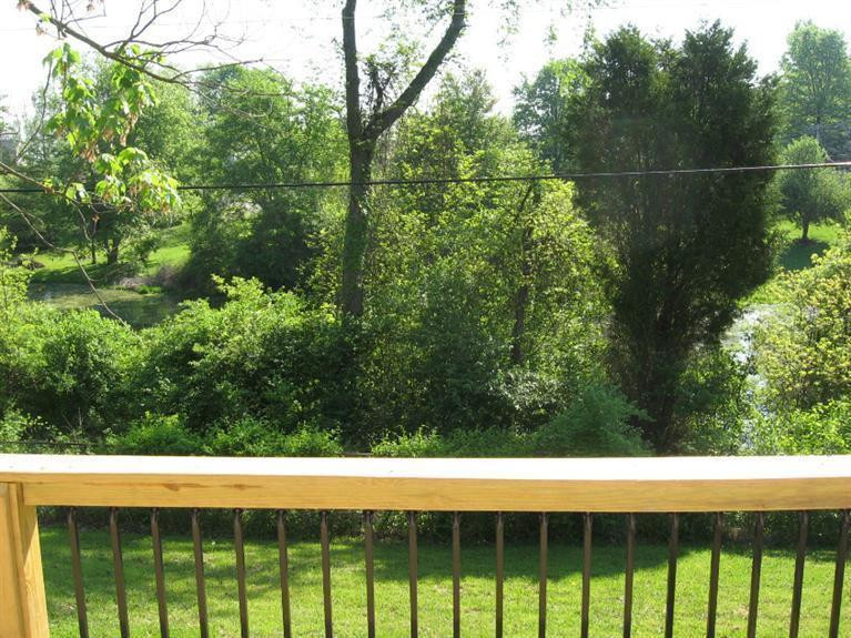 6194 Ridewood Court Burlington, KY 41005 - Photo 16 of 29 Gallery Image 16