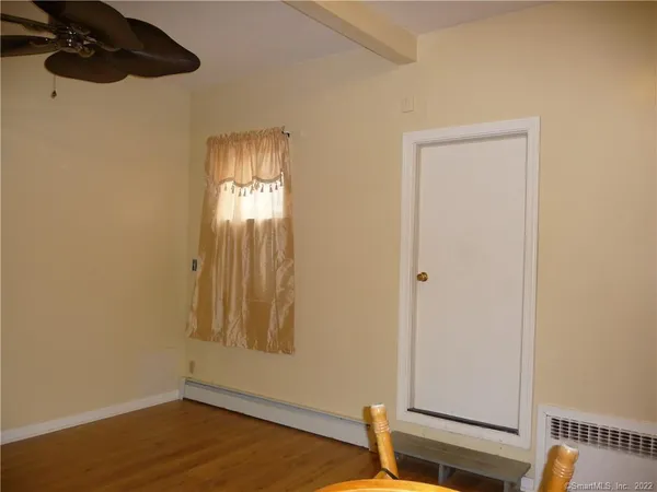 $1,400 | 1 Eastview Street, Unit FRONT, Hartford, CT 06114