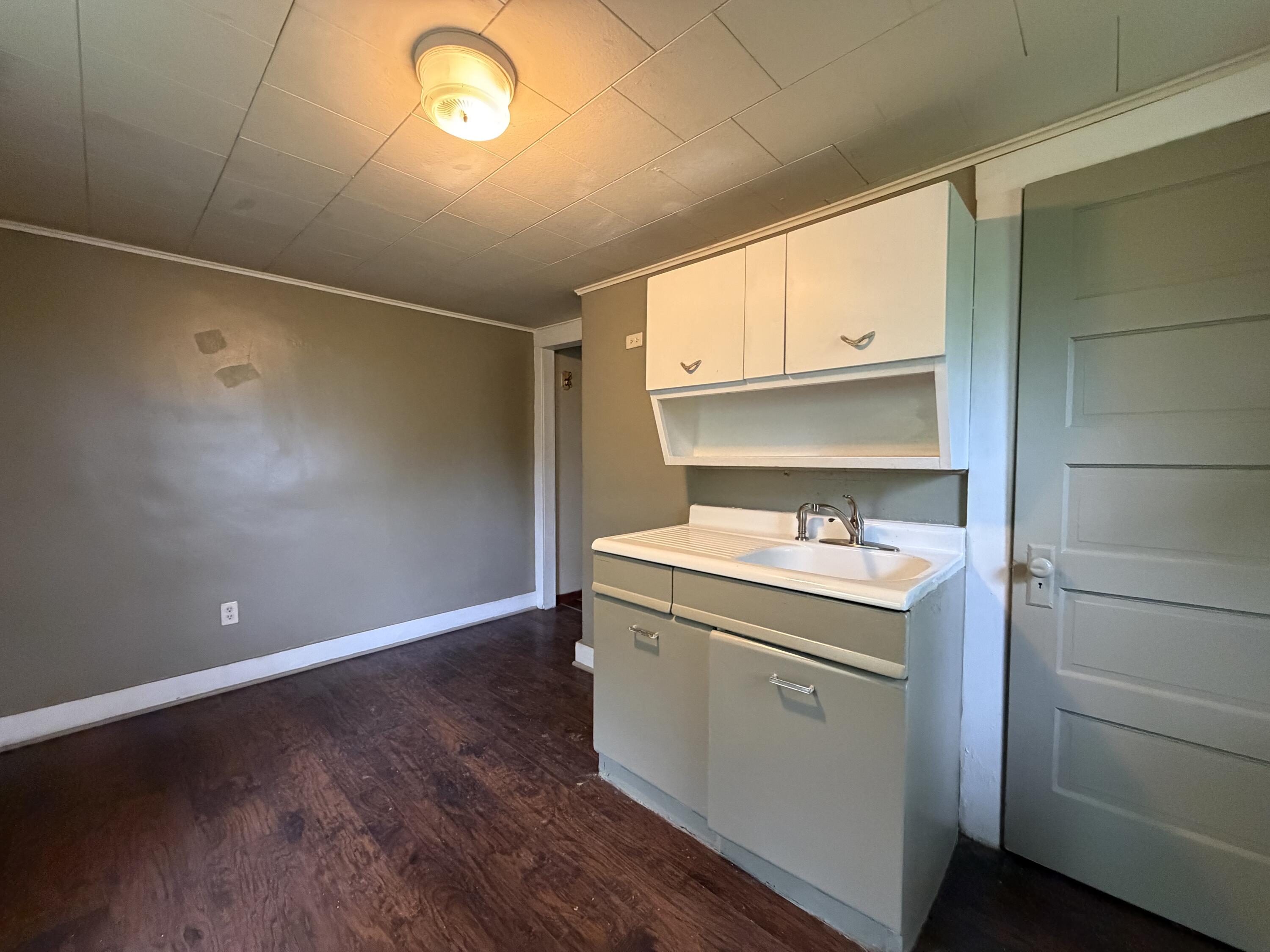 1606-1608 West High Street Springfield, OH 45506 - Photo 17 of 21