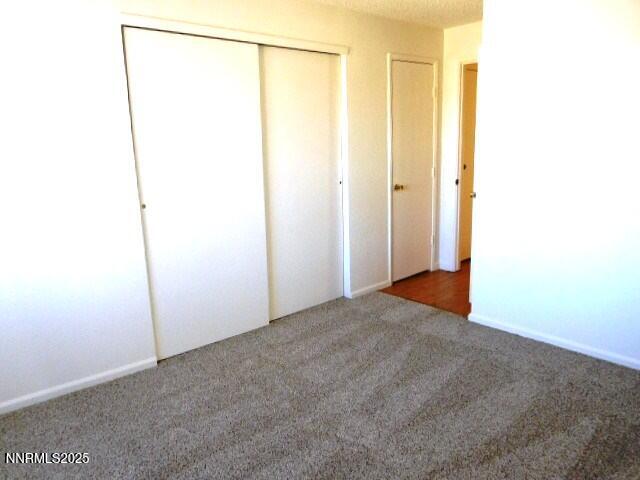 3952 Clear Acre Lane, Unit 275 Reno, NV 89512 - Photo 15 of 16 a view of a room with an empty space