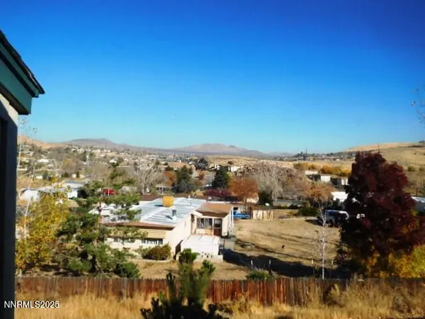 $204,900 | 3952 Clear Acre Lane, Unit 275, Reno, NV 89512