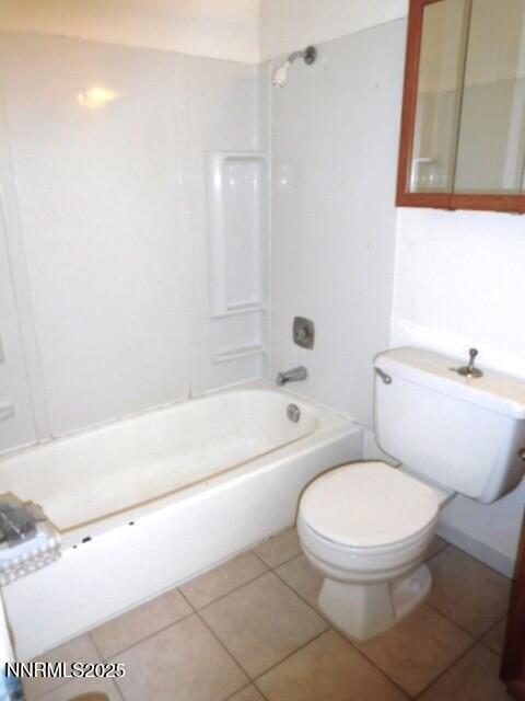 3952 Clear Acre Lane, Unit 275 Reno, NV 89512 - Photo 3 of 16 a white toilet sitting next to a bath tub