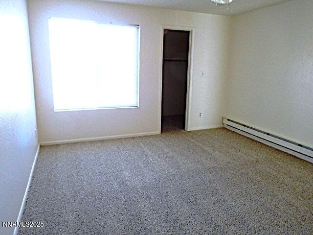 3952 Clear Acre Lane, Unit 275 Reno, NV 89512 - Photo 8 of 16 an empty room with a window