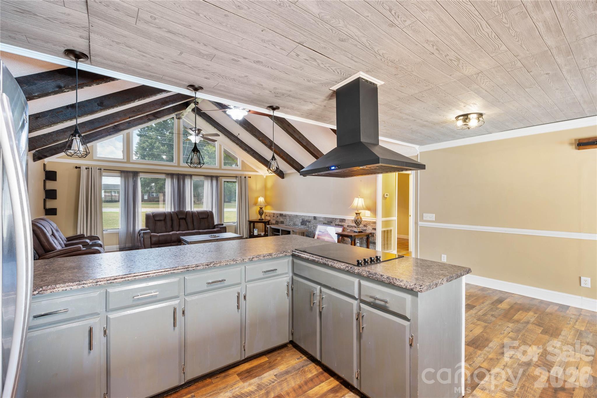 7610 Long Island Road Catawba, NC 28609 - Photo 34 of 48