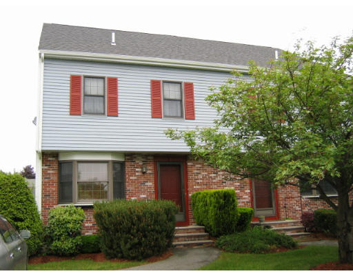 7 A McDermott Farm Road Danvers, MA 01923 - Photo 1 of 1 Gallery Image 1