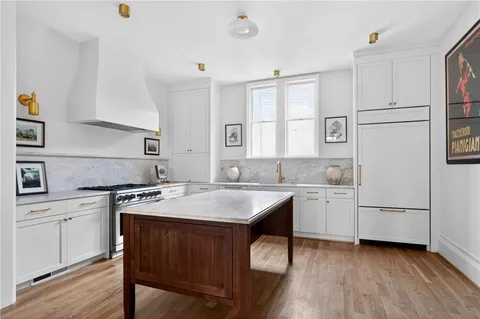 $1,775,000 | 100 Sheridan Drive Northeast, Atlanta, GA 30305